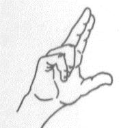 N^
