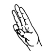 III