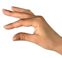 1u-