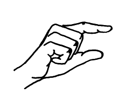 1u
