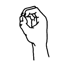 4o