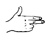 Nn