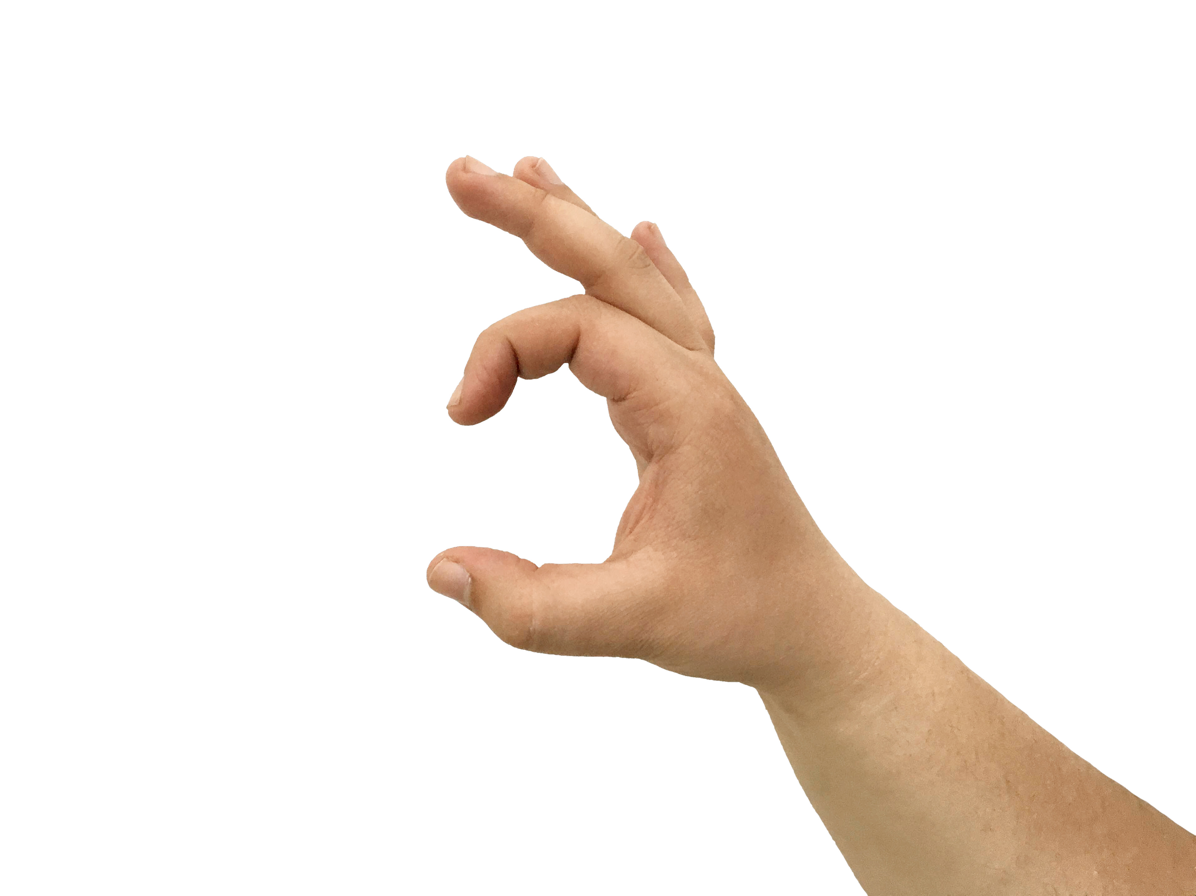 C-