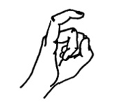 I+