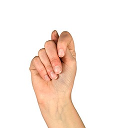 T-