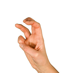 W+