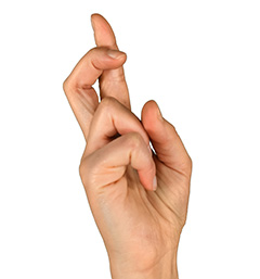Б