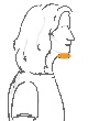 pasmakrė