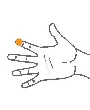 smilius