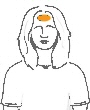 kakta
