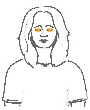 akis