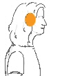 ausis