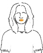 lūpos