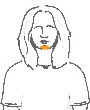 smakras